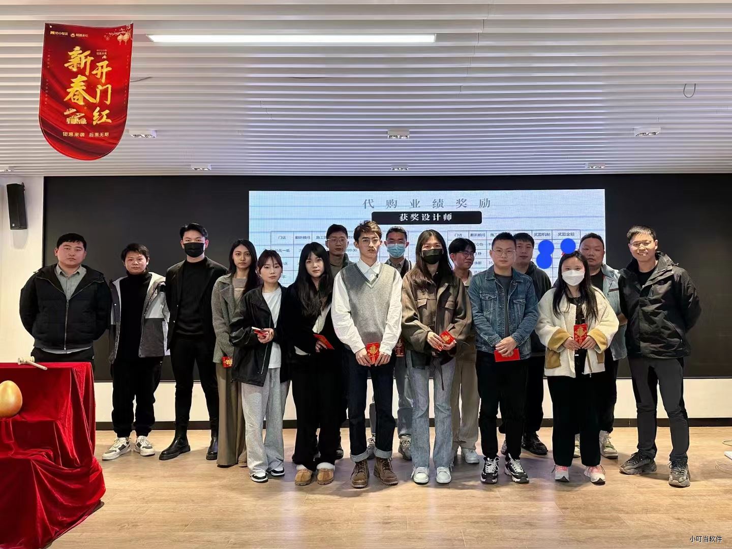 家装ERP,装修ERP,家装管理软件,装修管理软件,装饰公司管理软件,家装公司管理系统,装修公司管理软件,装修公司管理系统,家装公司管理软件,装修ERP管理软件,小叮当ERP,小叮当装修ERP
