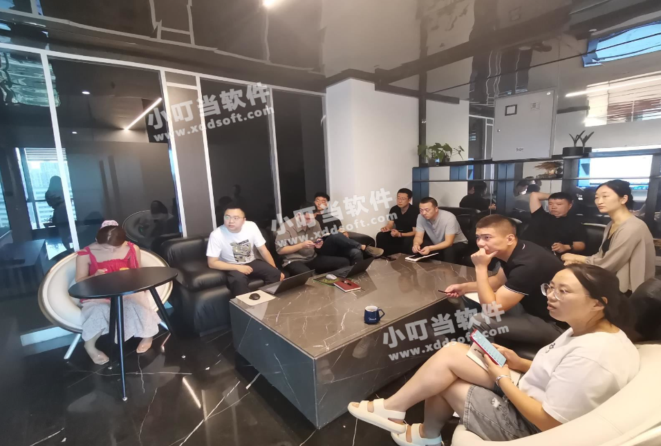 家装ERP,装修ERP,家装管理软件,装修管理软件,装饰公司管理软件,家装公司管理系统,装修公司管理软件,装修公司管理系统,家装公司管理软件,装修ERP管理软件,小叮当ERP,小叮当装修ERP