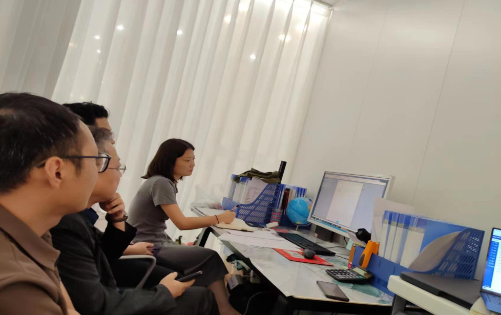 家装ERP,装修ERP,家装管理软件,装修管理软件,装饰公司管理软件,家装公司管理系统,装修公司管理软件,装修公司管理系统,家装公司管理软件,装修ERP管理软件,小叮当ERP,小叮当装修ERP