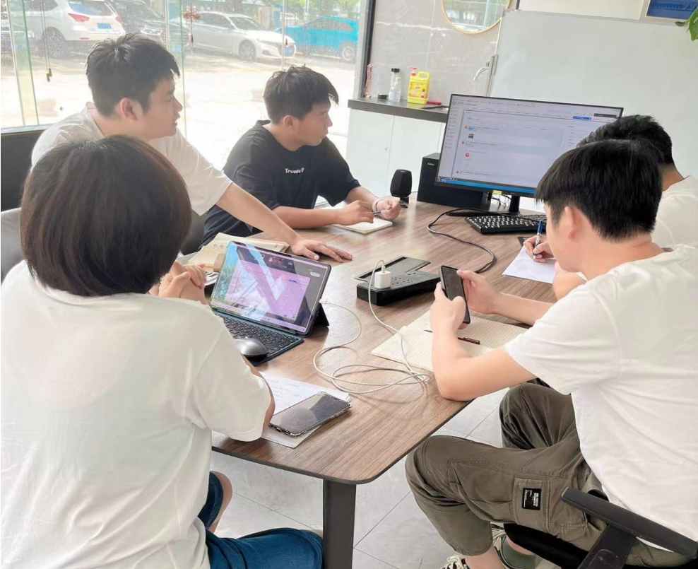 家装ERP,装修ERP,家装管理软件,装修管理软件,装饰公司管理软件,家装公司管理系统,装修公司管理软件,装修公司管理系统,家装公司管理软件,装修ERP管理软件,小叮当ERP,小叮当装修ERP