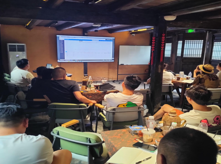 家装ERP,装修ERP,家装管理软件,装修管理软件,装饰公司管理软件,家装公司管理系统,装修公司管理软件,装修公司管理系统,家装公司管理软件,装修ERP管理软件,小叮当ERP,小叮当装修ERP