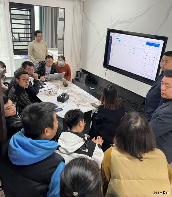 家装ERP,装修ERP,家装管理软件,装修管理软件,装饰公司管理软件,家装公司管理系统,装修公司管理软件,装修公司管理系统,家装公司管理软件,装修ERP管理软件,小叮当ERP,小叮当装修ERP