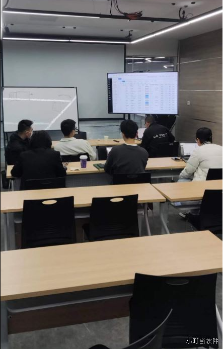 家装ERP,装修ERP,家装管理软件,装修管理软件,装饰公司管理软件,家装公司管理系统,装修公司管理软件,装修公司管理系统,家装公司管理软件,装修ERP管理软件,小叮当ERP,小叮当装修ERP