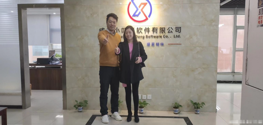 家装ERP,装修ERP,家装管理软件,装修管理软件,装饰公司管理软件,家装公司管理系统,装修公司管理软件,装修公司管理系统,家装公司管理软件,装修ERP管理软件,小叮当ERP,小叮当装修ERP