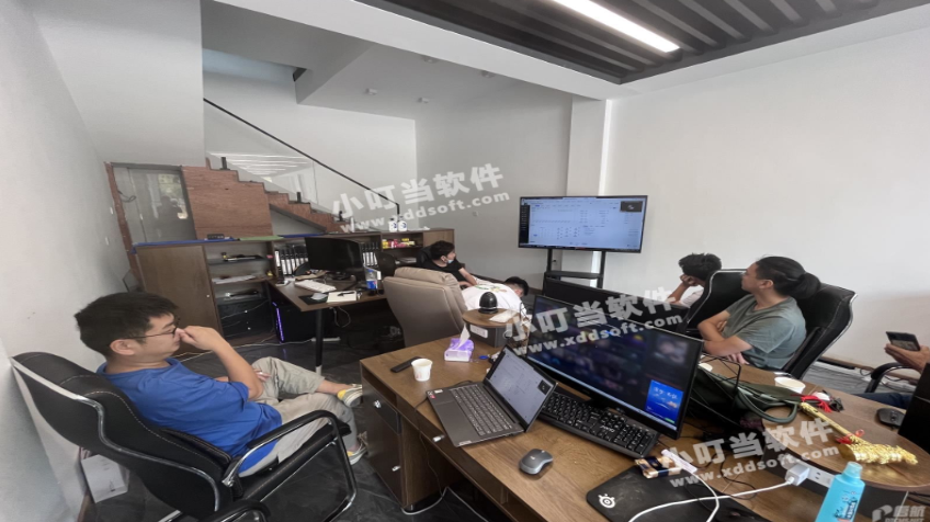 家装ERP,装修ERP,家装管理软件,装修管理软件,装饰公司管理软件,家装公司管理系统,装修公司管理软件,装修公司管理系统,家装公司管理软件,装修ERP管理软件,小叮当ERP,小叮当装修ERP
