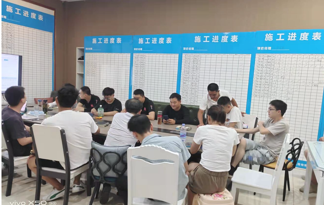 家装ERP,装修ERP,家装管理软件,装修管理软件,装饰公司管理软件,家装公司管理系统,装修公司管理软件,装修公司管理系统,家装公司管理软件,装修ERP管理软件,小叮当ERP,小叮当装修ERP