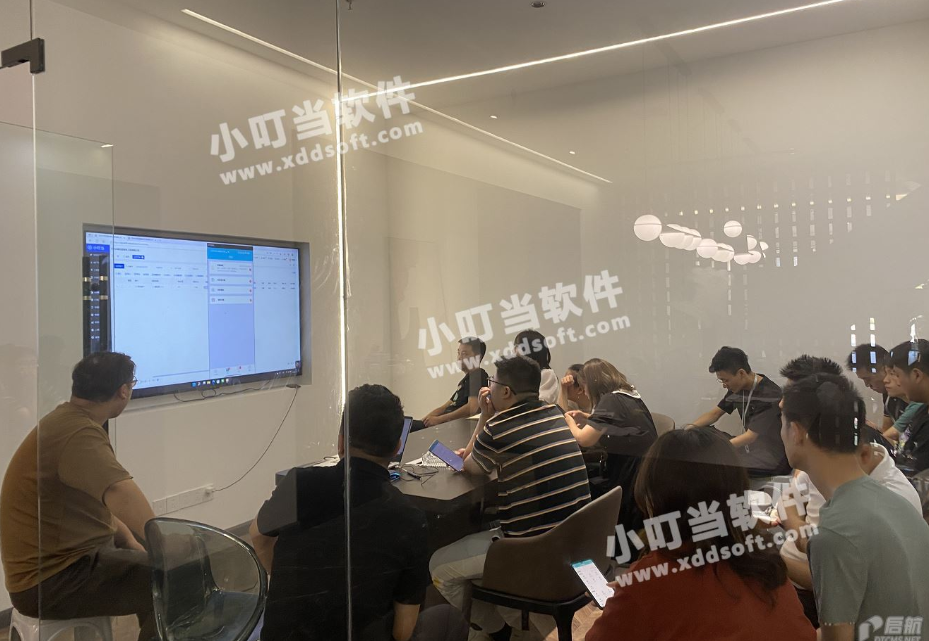 家装ERP,装修ERP,家装管理软件,装修管理软件,装饰公司管理软件,家装公司管理系统,装修公司管理软件,装修公司管理系统,家装公司管理软件,装修ERP管理软件,小叮当ERP,小叮当装修ERP