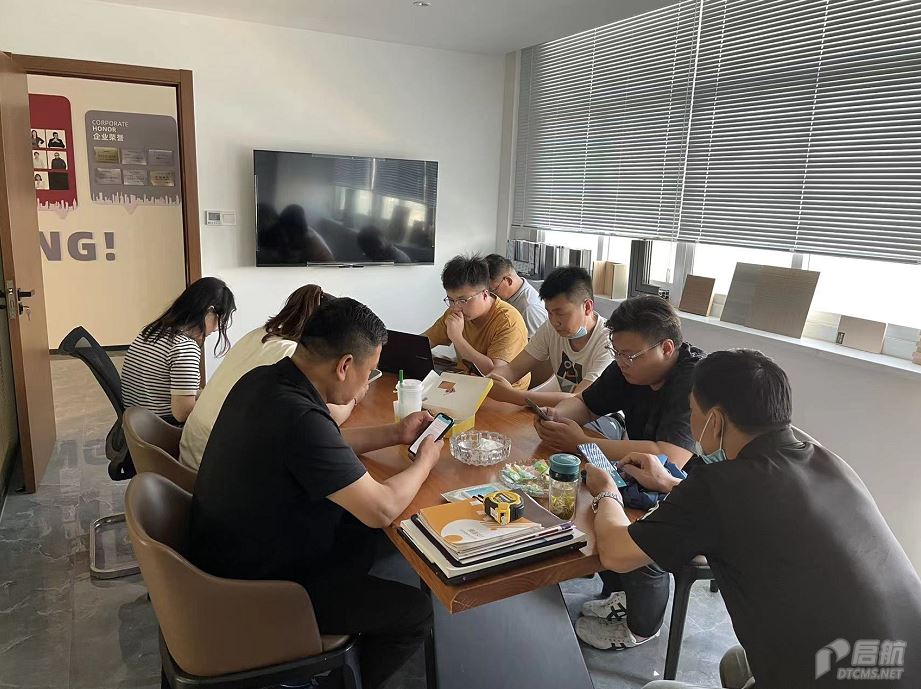 家装ERP,装修ERP,家装管理软件,装修管理软件,装饰公司管理软件,家装公司管理系统,装修公司管理软件,装修公司管理系统,家装公司管理软件,装修ERP管理软件,小叮当ERP,小叮当装修ERP