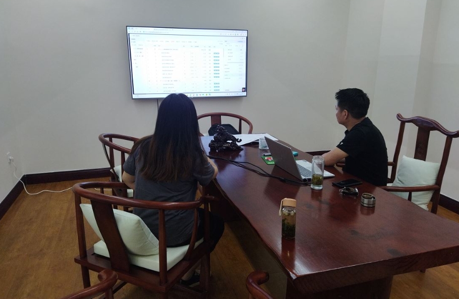 家装ERP,装修ERP,家装管理软件,装修管理软件,装饰公司管理软件,家装公司管理系统,装修公司管理软件,装修公司管理系统,家装公司管理软件,装修ERP管理软件,小叮当ERP,小叮当装修ERP