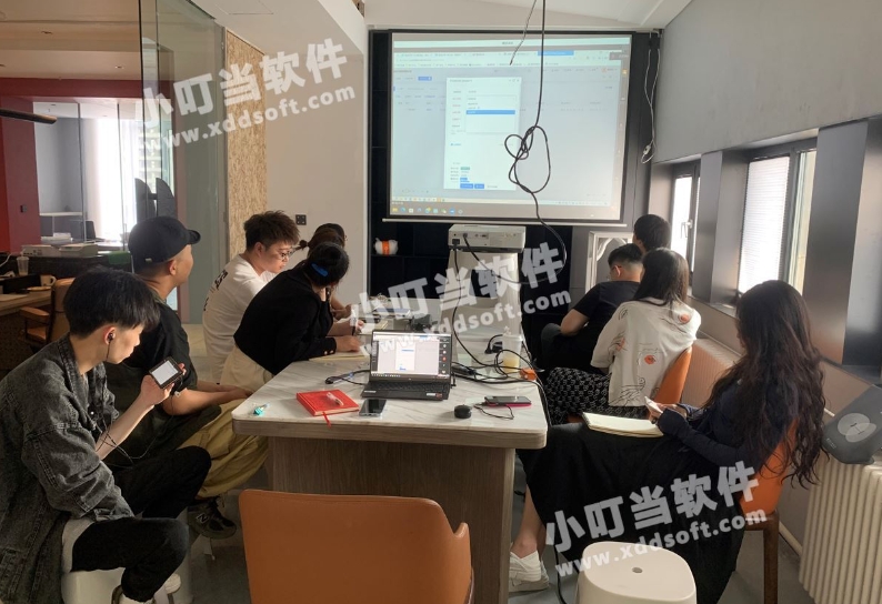 家装ERP,装修ERP,家装管理软件,装修管理软件,装饰公司管理软件,家装公司管理系统,装修公司管理软件,装修公司管理系统,家装公司管理软件,装修ERP管理软件,小叮当ERP,小叮当装修ERP