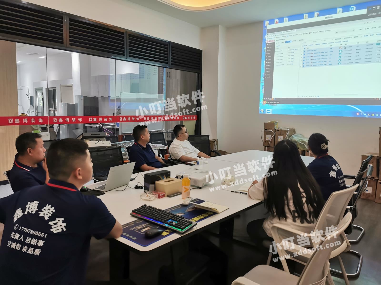 微信图片_20230927105538.jpg 微信图片_20230927105538.jpg