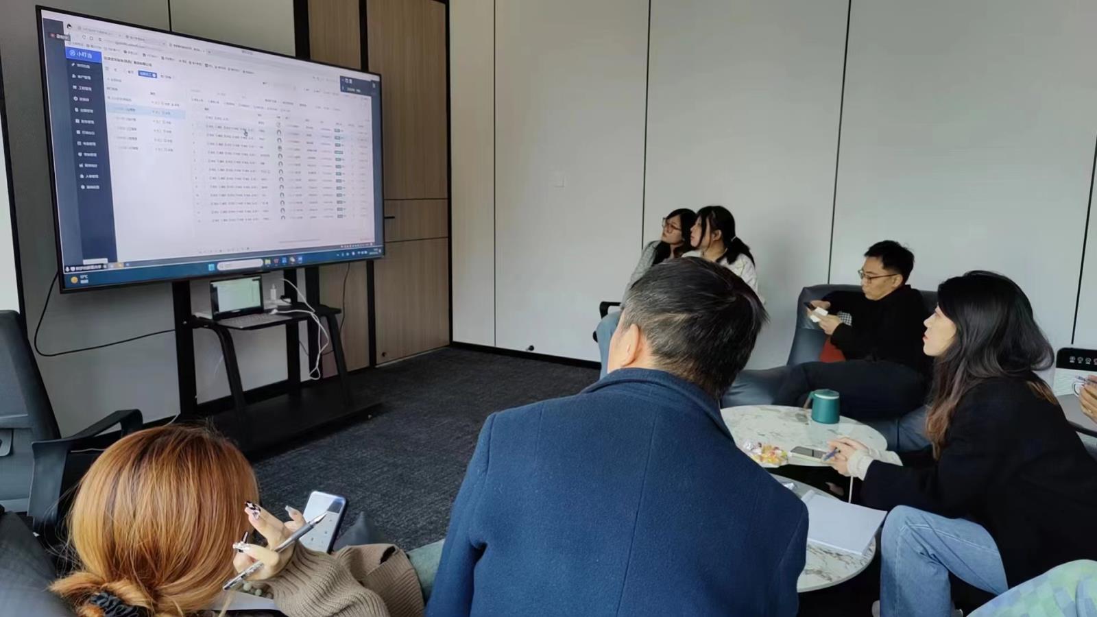 家装ERP,装修ERP,家装管理软件,装修管理软件,装饰公司管理软件,家装公司管理系统,装修公司管理软件,装修公司管理系统,家装公司管理软件,装修ERP管理软件,小叮当ERP,小叮当装修ERP