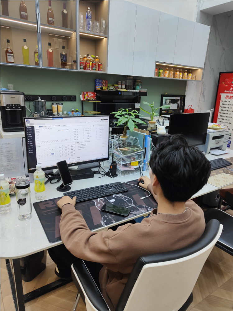 家装ERP,装修ERP,家装管理软件,装修管理软件,装饰公司管理软件,家装公司管理系统,装修公司管理软件,装修公司管理系统,家装公司管理软件,装修ERP管理软件,小叮当ERP,小叮当装修ERP