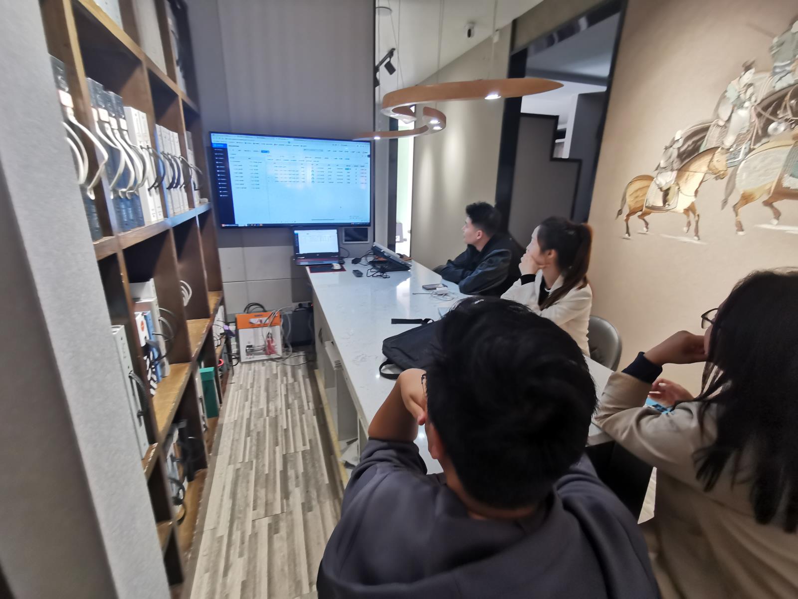 家装ERP,装修ERP,家装管理软件,装修管理软件,装饰公司管理软件,家装公司管理系统,装修公司管理软件,装修公司管理系统,家装公司管理软件,装修ERP管理软件,小叮当ERP,小叮当装修ERP