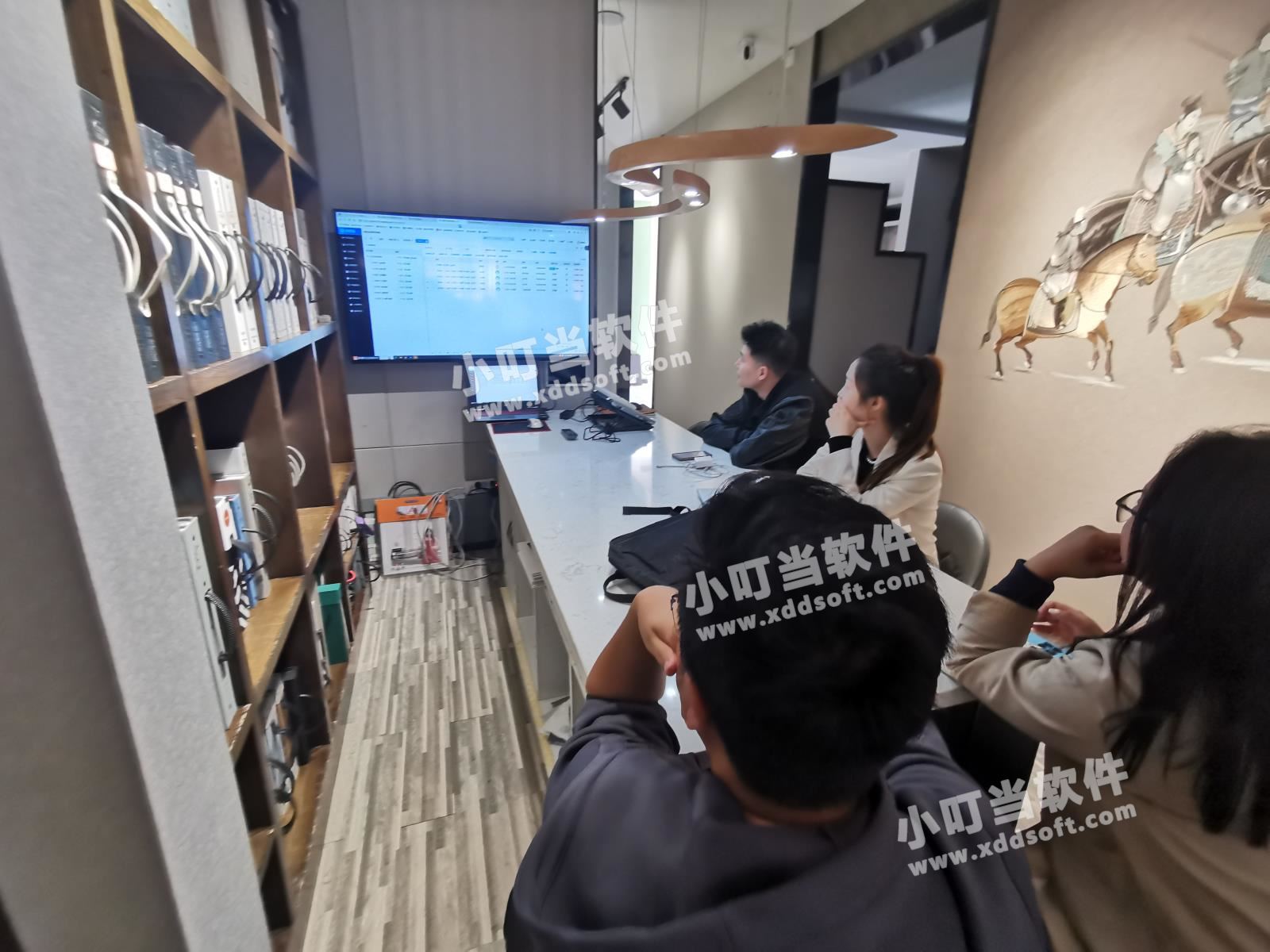 微信图片_20231028120545.jpg