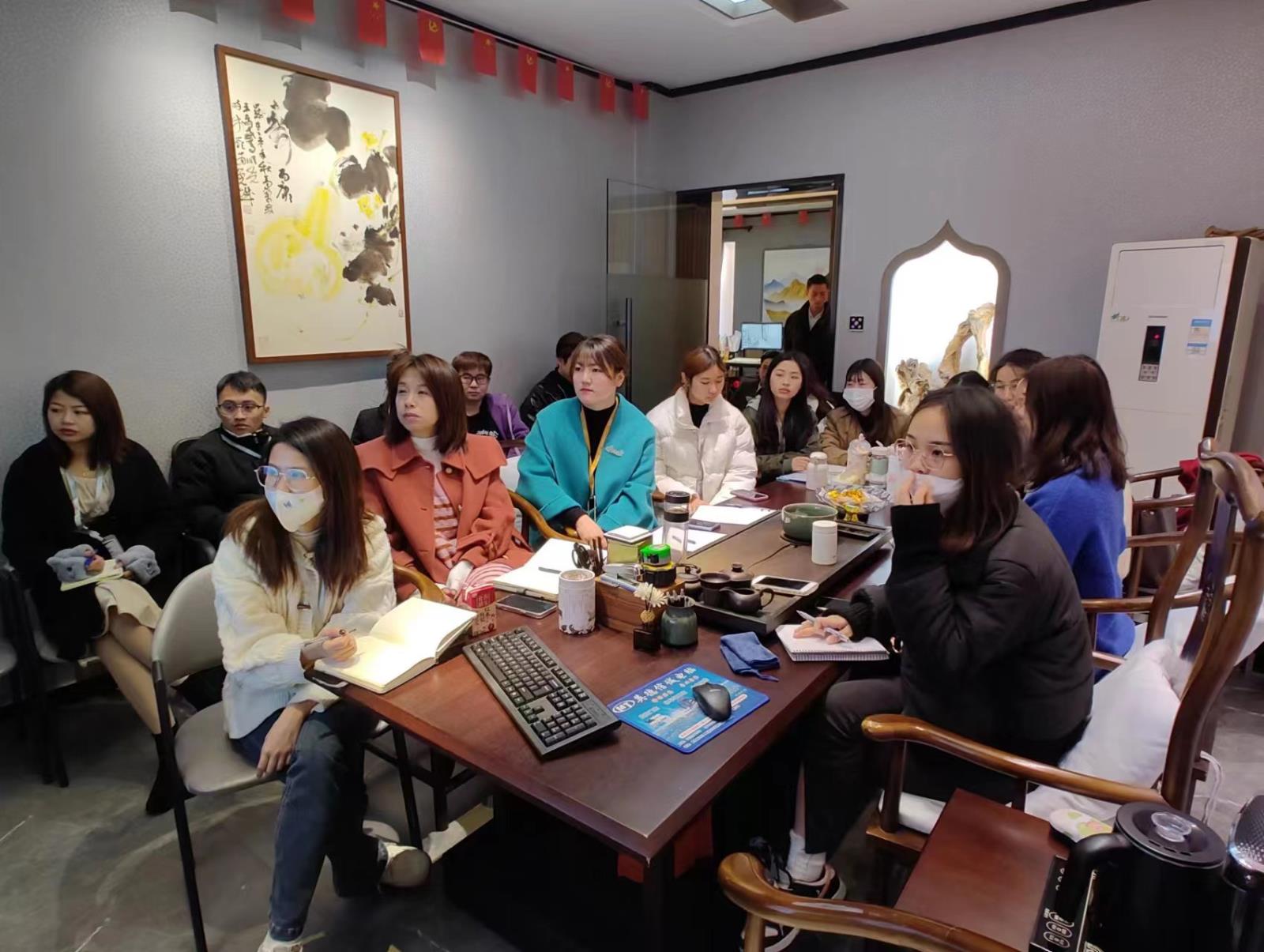 家装ERP,装修ERP,家装管理软件,装修管理软件,装饰公司管理软件,家装公司管理系统,装修公司管理软件,装修公司管理系统,家装公司管理软件,装修ERP管理软件,小叮当ERP,小叮当装修ERP