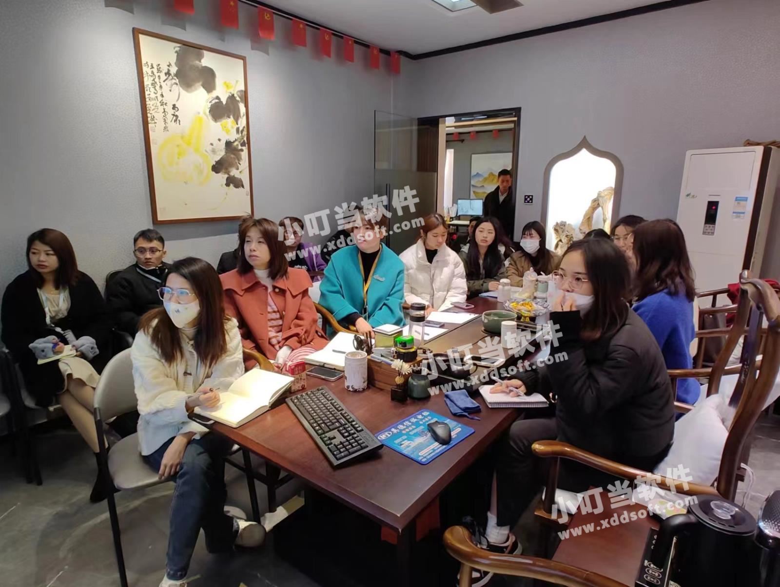 微信图片_20231227105533.jpg 微信图片_20231227105533.jpg