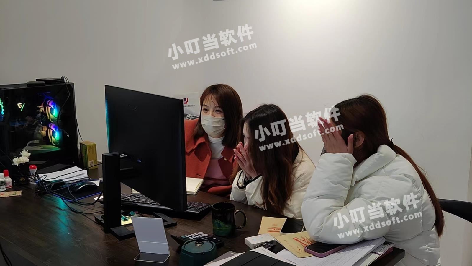 微信图片_20231227105544.jpg 微信图片_20231227105544.jpg