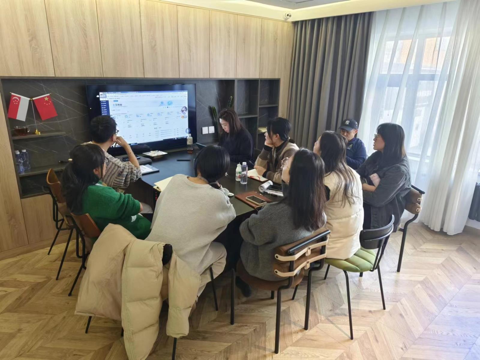 家装ERP,装修ERP,家装管理软件,装修管理软件,装饰公司管理软件,家装公司管理系统,装修公司管理软件,装修公司管理系统,家装公司管理软件,装修ERP管理软件,小叮当ERP,小叮当装修ERP