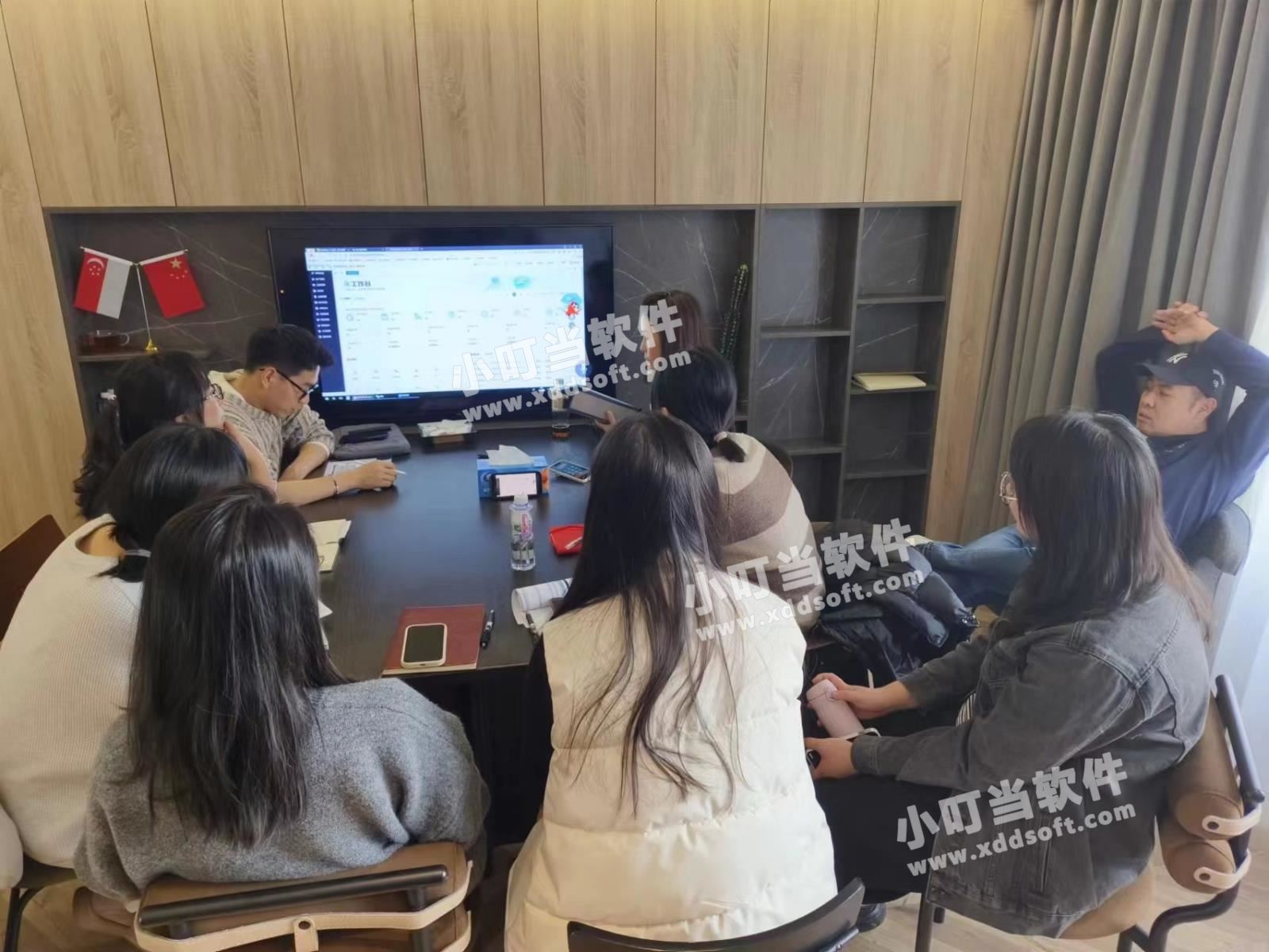 微信图片_20231227111801.jpg 微信图片_20231227111801.jpg