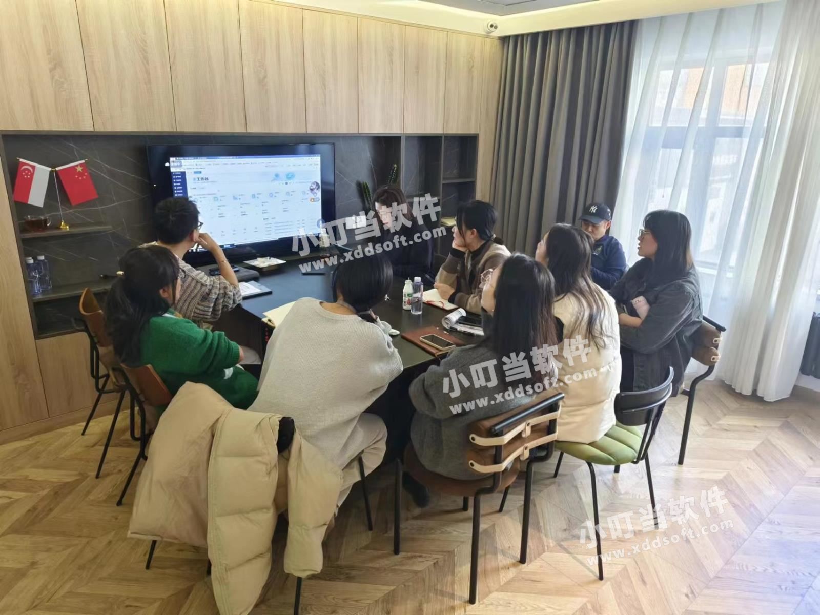 微信图片_20231227111814.jpg 微信图片_20231227111814.jpg