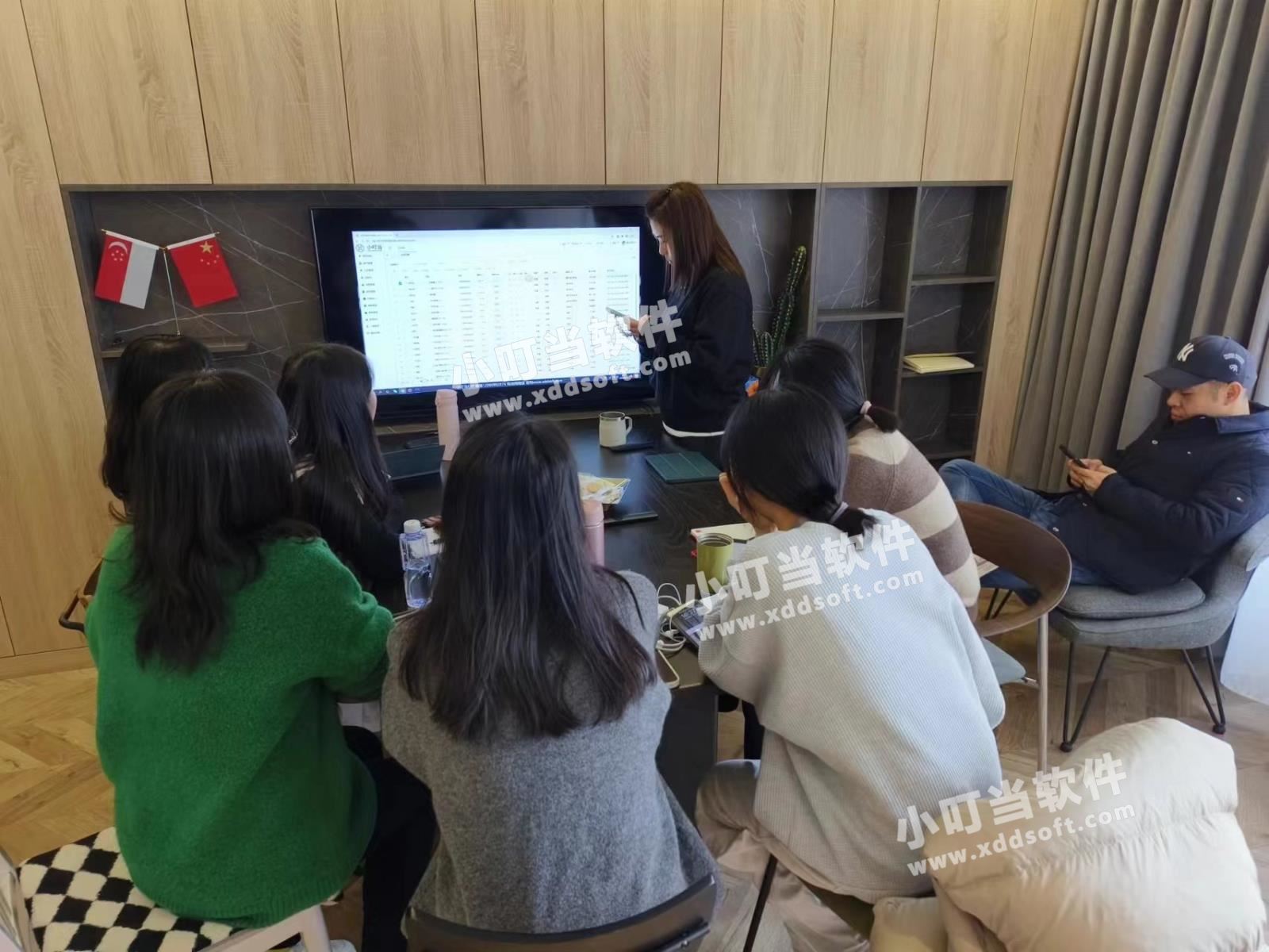 微信图片_20231227111824.jpg 微信图片_20231227111824.jpg