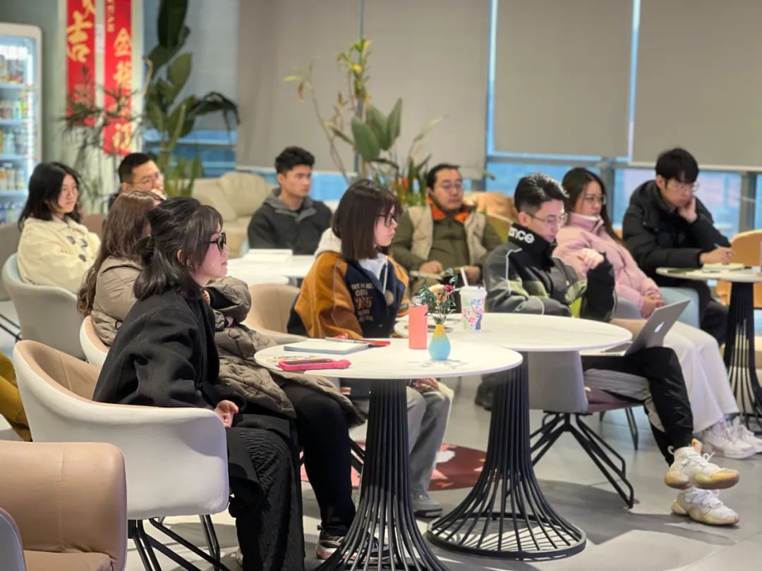 成都大改造家&成都小叮当ERP 成都大改造家&成都小叮当ERP