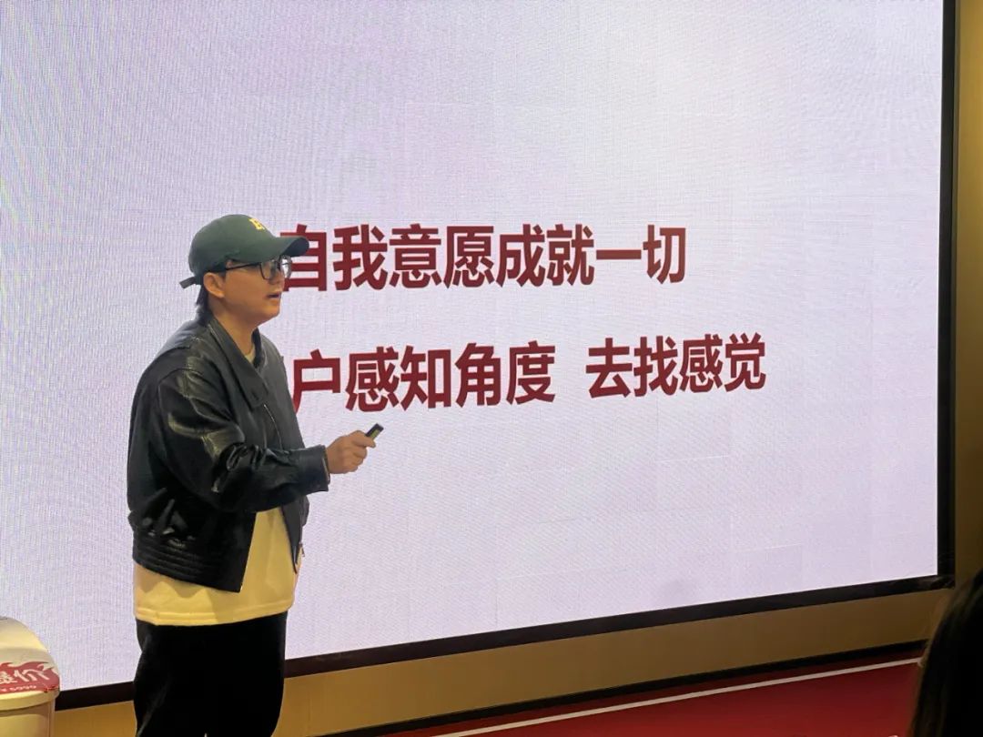 成都大改造家&成都小叮当ERP 成都大改造家&成都小叮当ERP