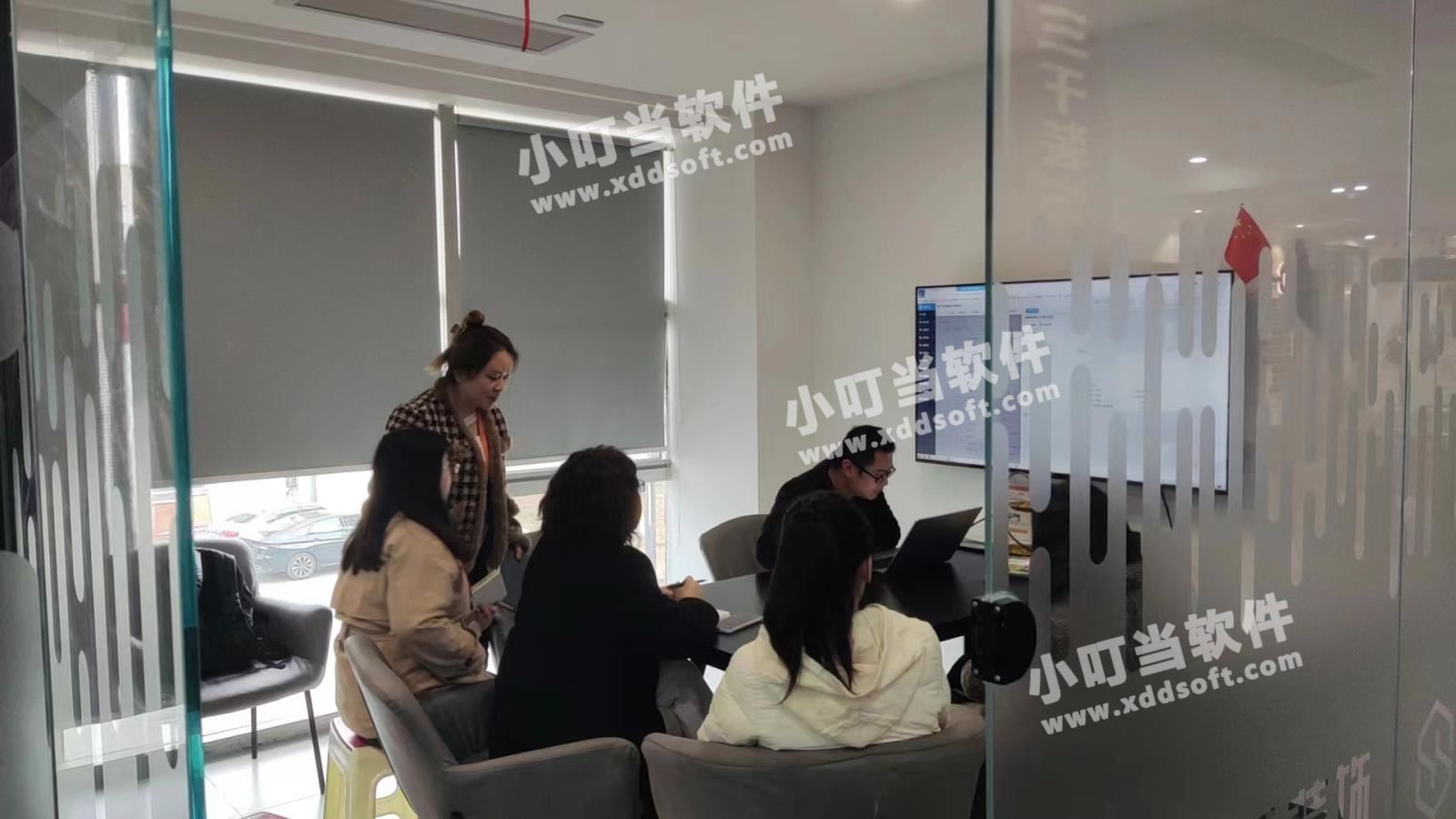 微信图片_20240321164244.jpg 微信图片_20240321164244.jpg